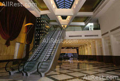 Club Hotel Casino Loutraki 61